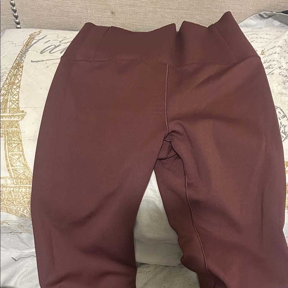 Vuori leggings